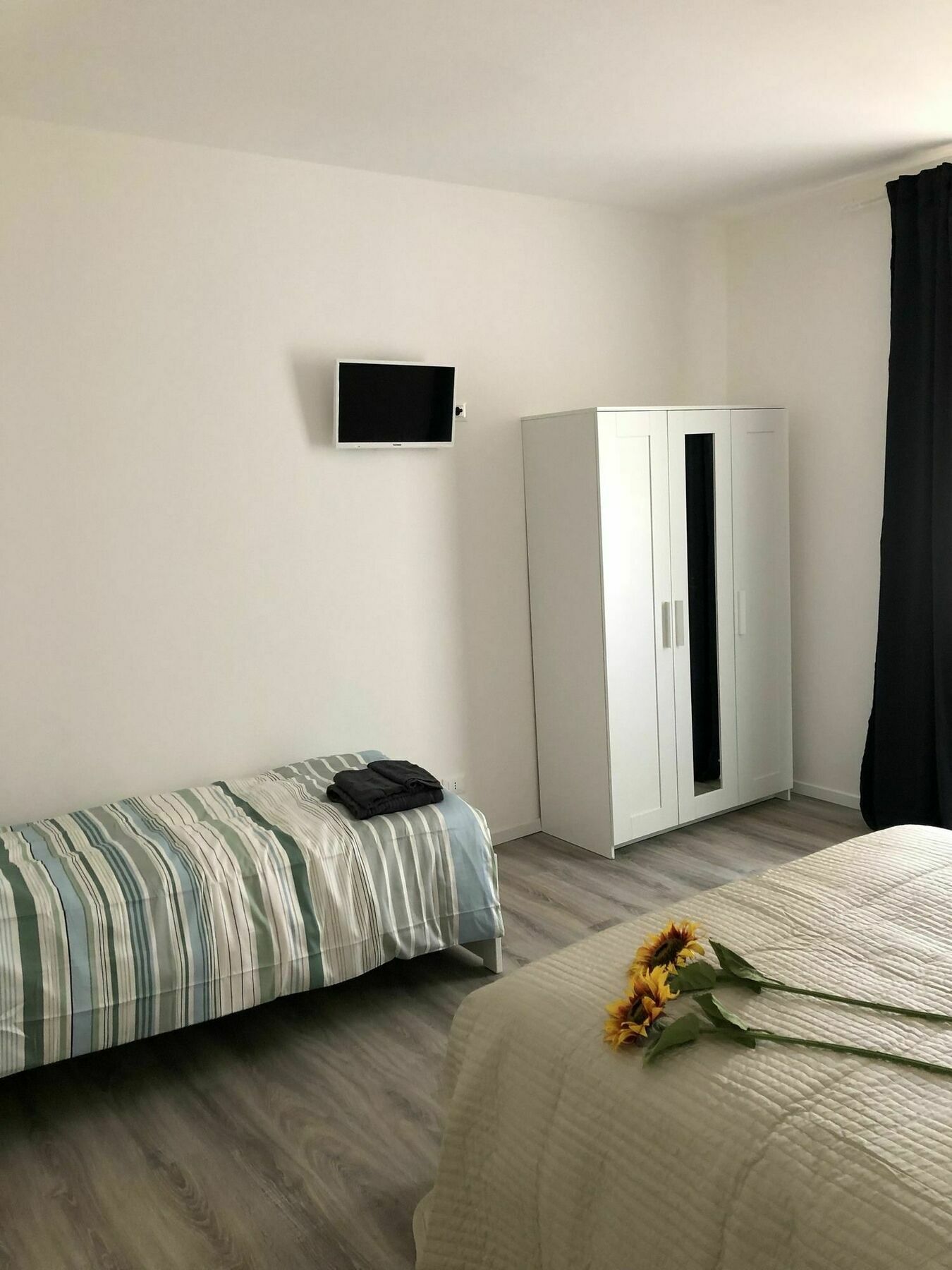 Dede'S Home Trieste Exterior foto